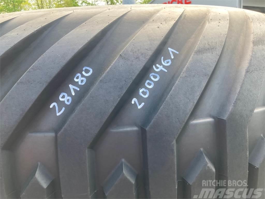 Trelleborg 750 / 60 30.5 T404 Other tractor accessories