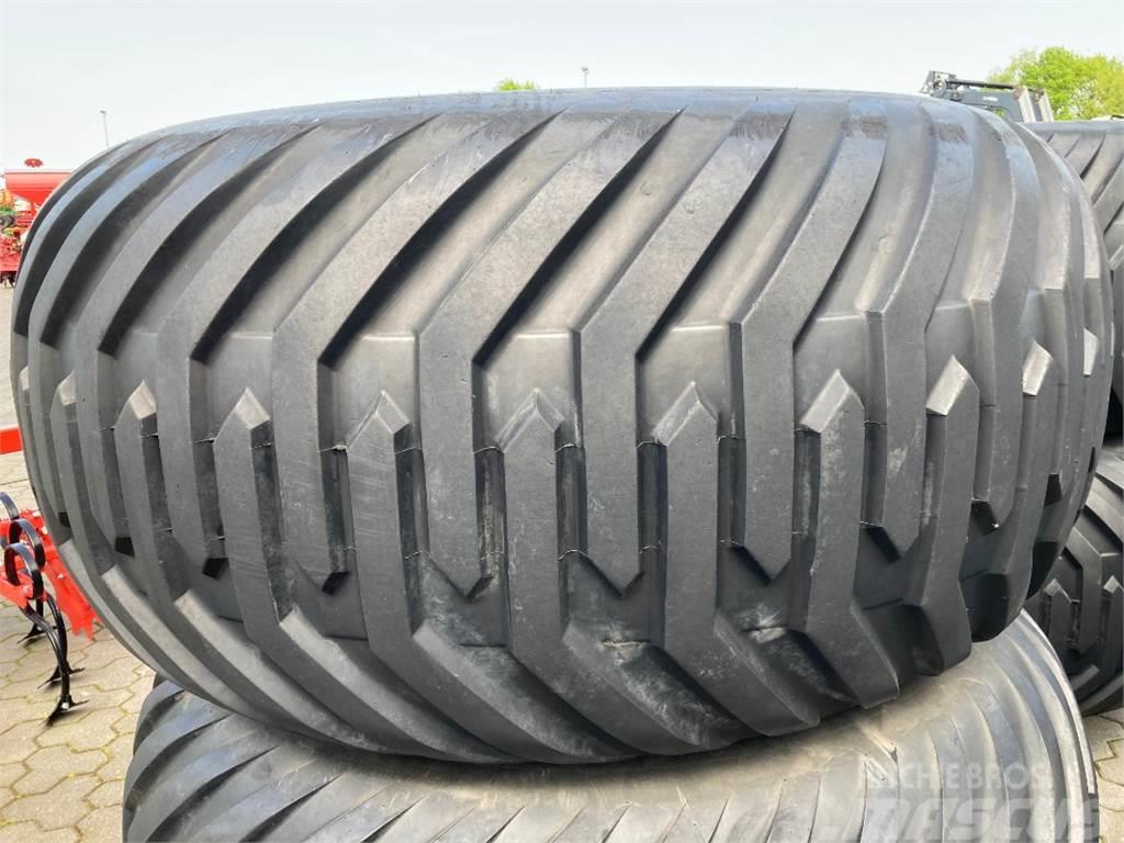 Trelleborg 750 / 60 30.5 T404 Other tractor accessories