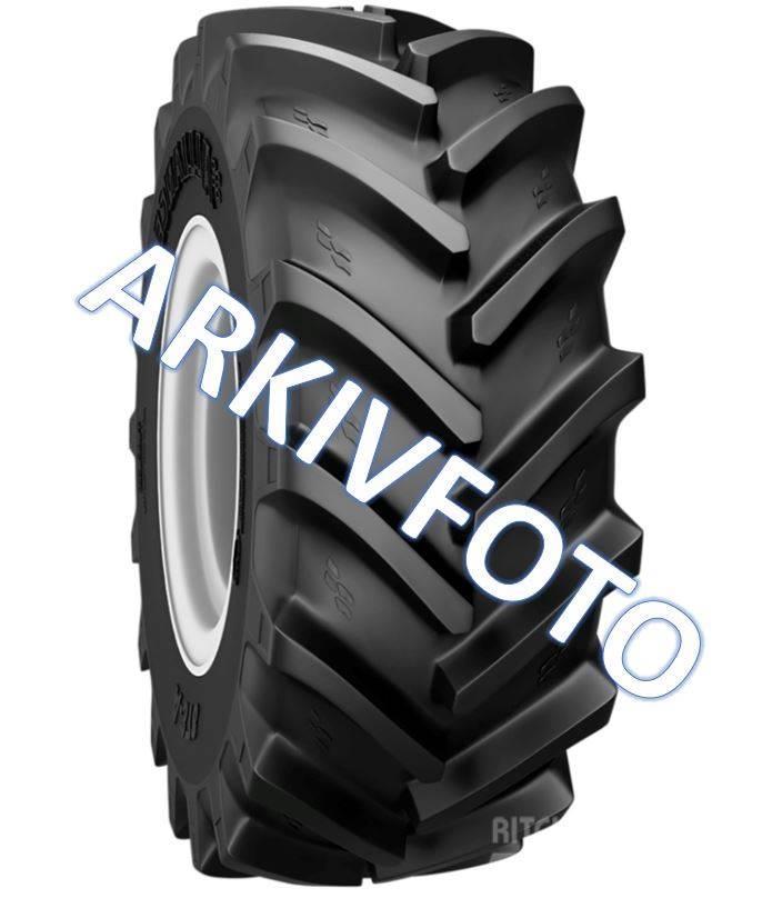  11.2X48 KOMPLETTE HJ Tyres, wheels and rims