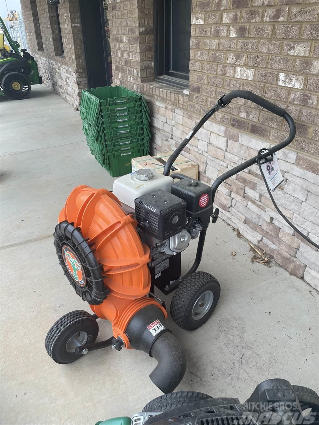Billy Goat F1302H BG Other groundcare machines