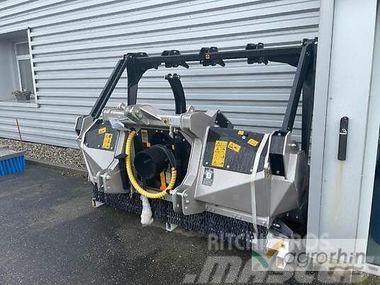 FAE UML/S/DT-200 Other agricultural machines