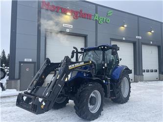 New Holland T 6.175 AC