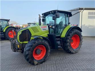 CLAAS Arion 620 CMATIC