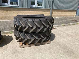 Continental 480/70 R38 Tyres