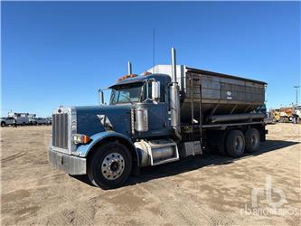 Peterbilt 379