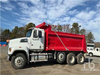 Western Star 4700SF