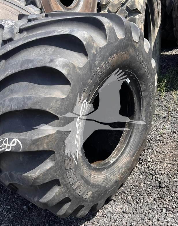 Primex 48X31.00X20 Tyres, wheels and rims