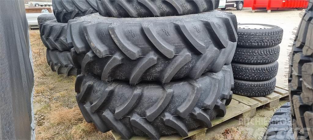  420/85X30 Hjul 5R Tyres, wheels and rims
