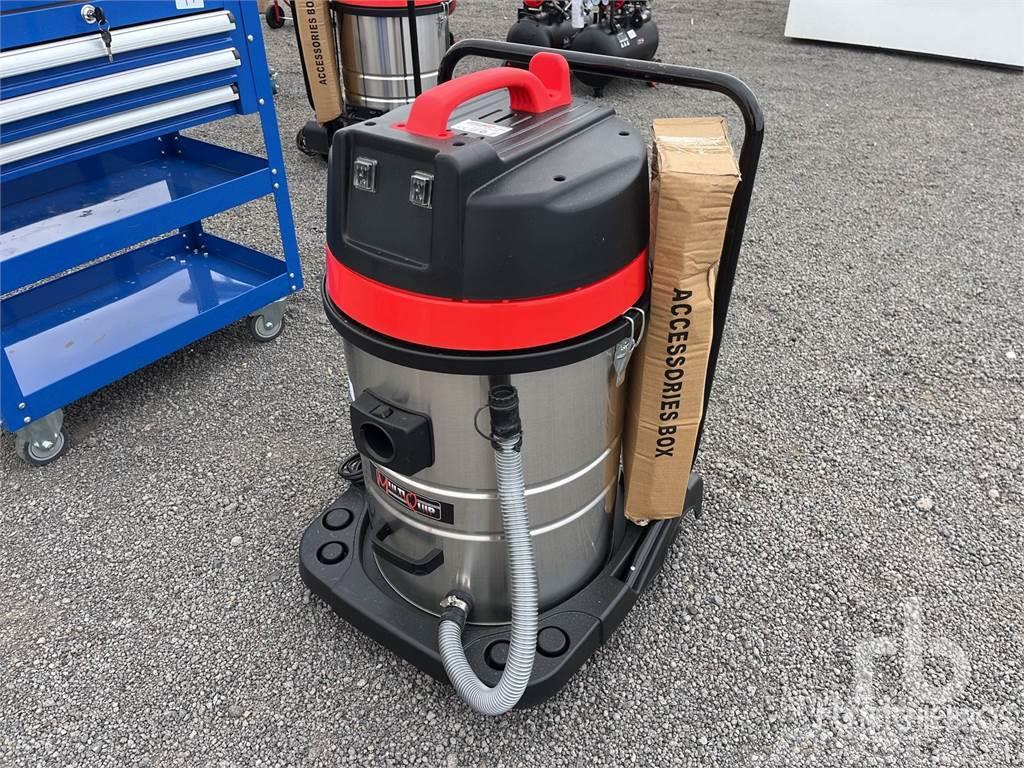 MultiQuip 2000W-70L-SS (Unused) Other