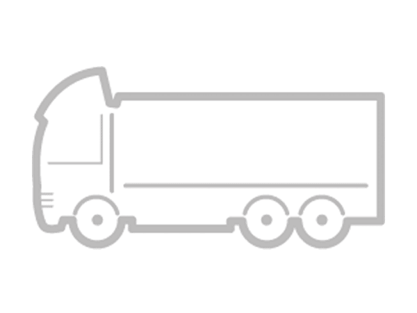 Peterbilt Other