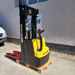 Hyster S 1.6