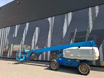 Genie S 65
