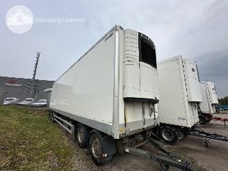 Närko N 62