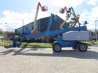 Genie S 65