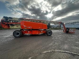 JLG 1500AJP