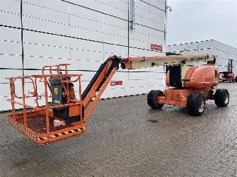 JLG 800AJ