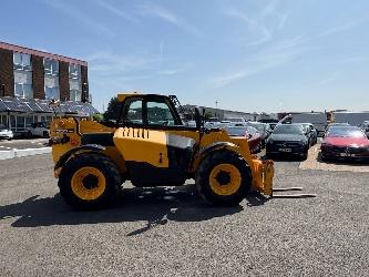JCB 535-95