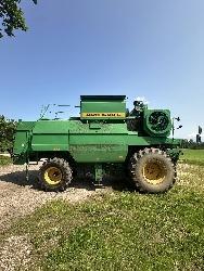 DON 1500B