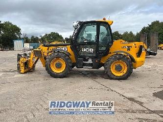 JCB 540-140