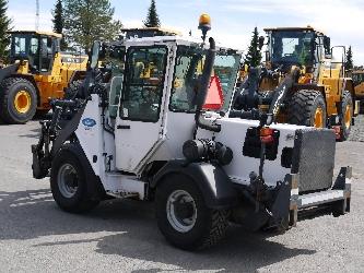 Wille 455 B