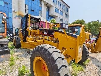 CAT 12 G