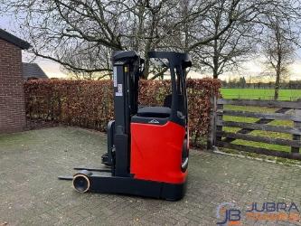 Linde R14B-01