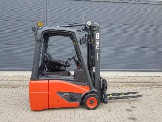 Linde E16C