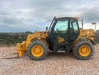 JCB 535-95
