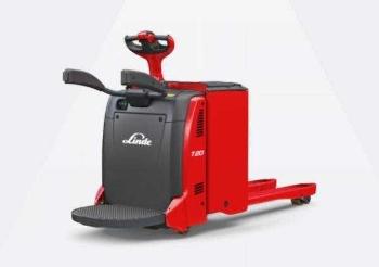 Linde T20AP