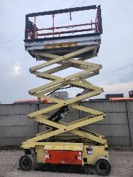 JLG 3246 ES