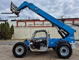 Genie GTH 844