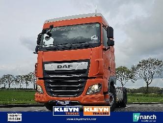 DAF XF 450
