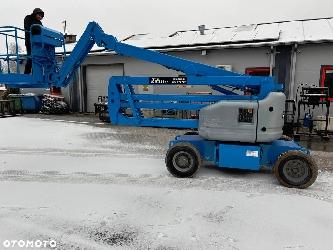 Genie Z 45/25