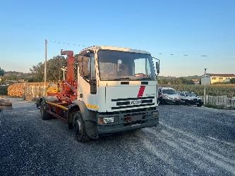 Iveco 150E 23
