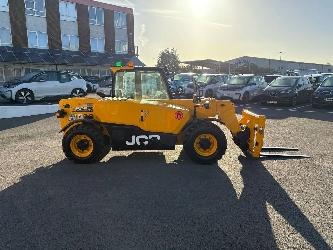 JCB 525-60