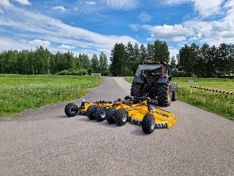  Flexcut FL460