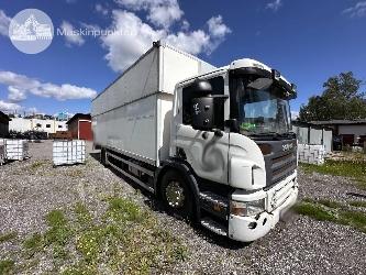 Scania R 230