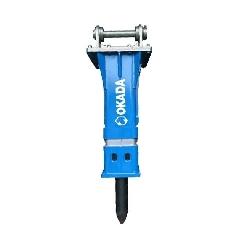 Okada 3600/G