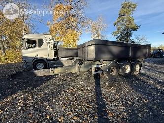 SLP PHV-3