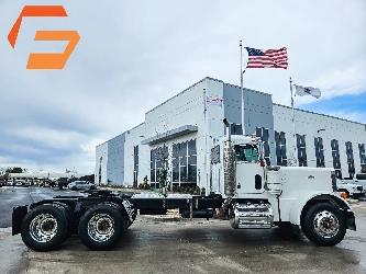 Peterbilt 379
