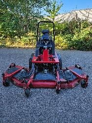 Toro GM 4100