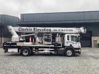 Ruthmann T480