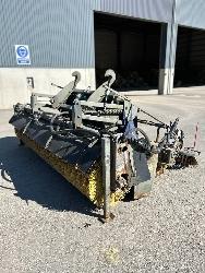 Holms PH300
