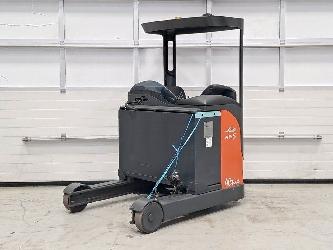 Linde R16S