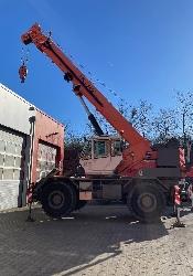PPM A450