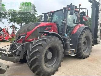 Valtra q265
