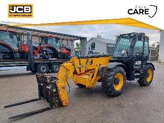 JCB 540-140