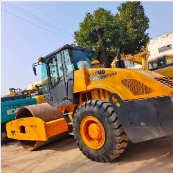 XCMG XS 203 J