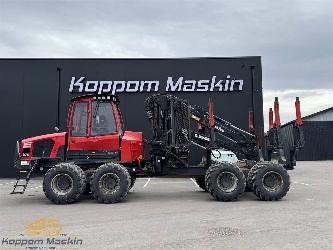 Komatsu 875