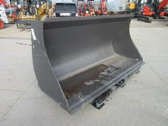 Volvo L 45